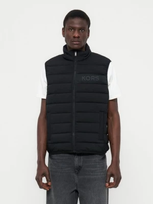 Foto van product Bodywarmer Michael Kors zwart