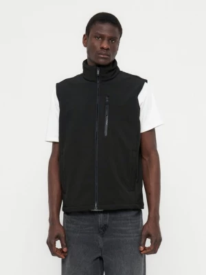 Foto van product Bodywarmer Michael Kors zwart