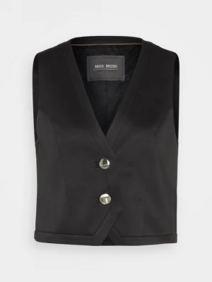Foto van product Bodywarmer MOS MOSH zwart
