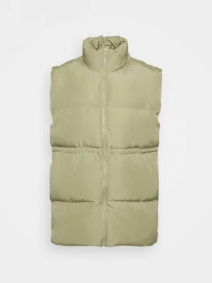 Foto van product Bodywarmer NA-KD kaki