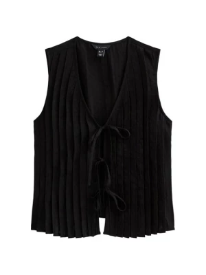 Foto van product Bodywarmer New Look zwart