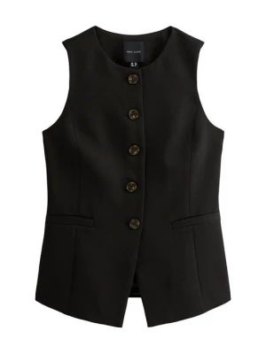 Foto van product Bodywarmer New Look zwart