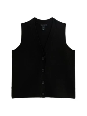 Foto van product Bodywarmer New Look zwart