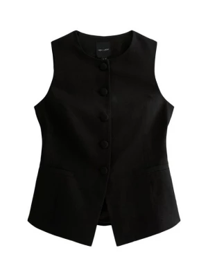 Foto van product Bodywarmer New Look zwart