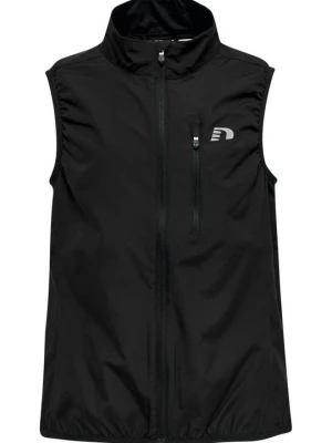 Foto van product Bodywarmer NEWLINE