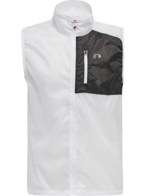 Foto van product Bodywarmer NEWLINE