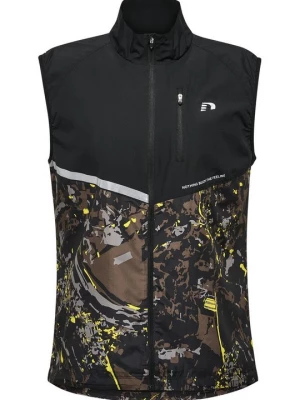 Foto van product Bodywarmer NEWLINE