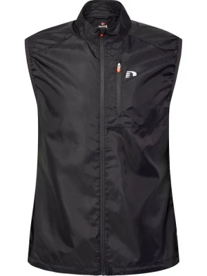 Foto van product Bodywarmer NEWLINE grijs