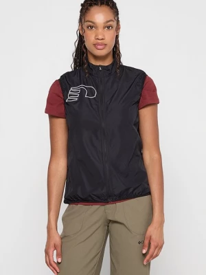 Foto van product Bodywarmer NEWLINE zwart