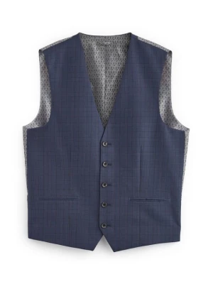 Foto van product Bodywarmer Next blauw