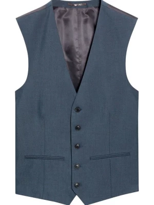 Foto van product Bodywarmer Next blauw