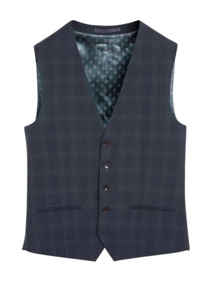Foto van product Bodywarmer Next blauw
