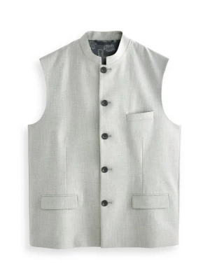 Foto van product Bodywarmer Next grijs