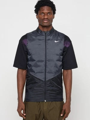 Foto van product Bodywarmer Nike zwart