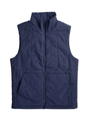 Foto van product Bodywarmer NN.07 blauw