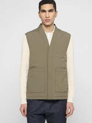 Foto van product Bodywarmer NN.07 kaki