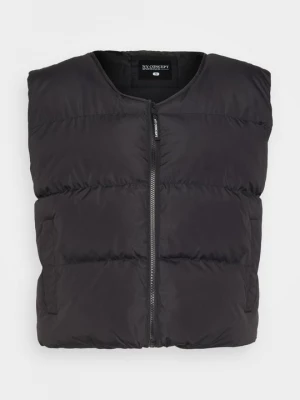 Foto van product Bodywarmer NY CONCEPT zwart