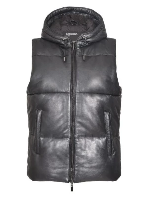 Foto van product Bodywarmer Oakwood