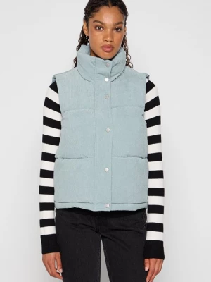 Foto van product Bodywarmer Only