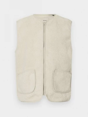 Foto van product Bodywarmer Only & Sons beżowy