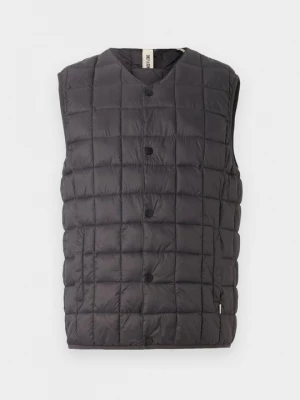 Foto van product Bodywarmer Only & Sons donkergrijs