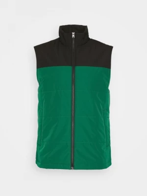Foto van product Bodywarmer Only & Sons zwart