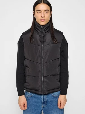 Foto van product Bodywarmer Only & Sons zwart