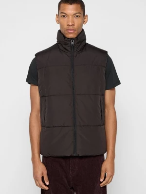 Foto van product Bodywarmer Only & Sons zwart