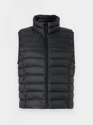 Foto van product Bodywarmer Only zwart
