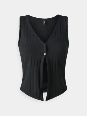 Foto van product Bodywarmer Only zwart