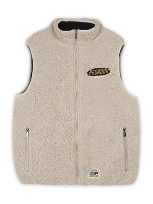 Foto van product Bodywarmer Pegador beżowy