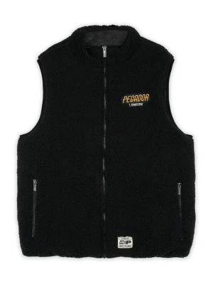 Foto van product Bodywarmer Pegador zwart