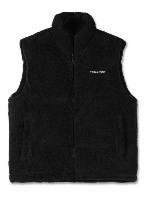 Foto van product Bodywarmer Pegador zwart