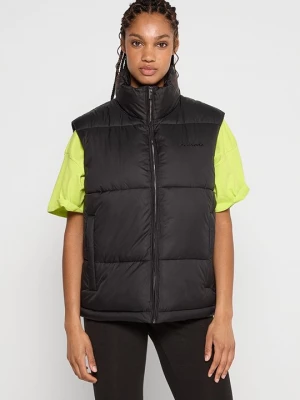 Foto van product Bodywarmer Pegador zwart