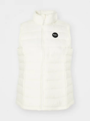 Foto van product Bodywarmer Pepe Jeans crème
