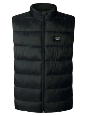 Foto van product Bodywarmer Pepe Jeans zwart