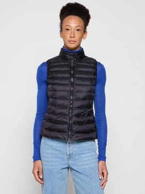 Foto van product Bodywarmer Peuterey zwart