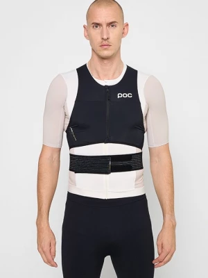 Foto van product Bodywarmer POC zwart