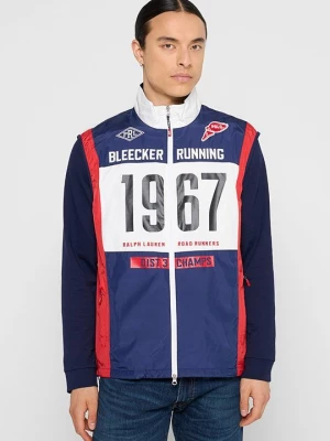Foto van product Bodywarmer Polo Ralph Lauren