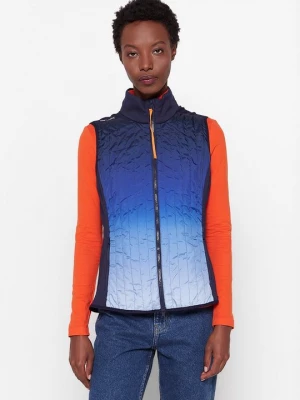Foto van product Bodywarmer Polo Ralph Lauren blauw