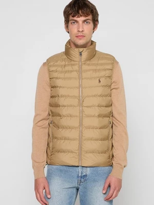 Foto van product Bodywarmer Polo Ralph Lauren kaki