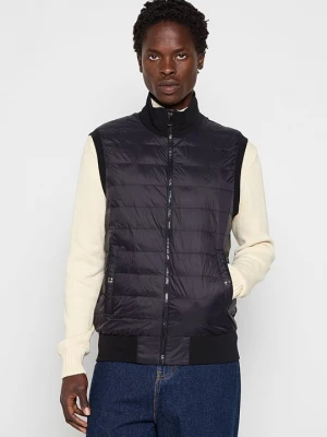 Foto van product Bodywarmer Polo Ralph Lauren zwart