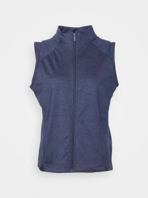 Foto van product Bodywarmer Puma donkerblauw