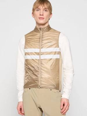 Foto van product Bodywarmer Rapha beżowy