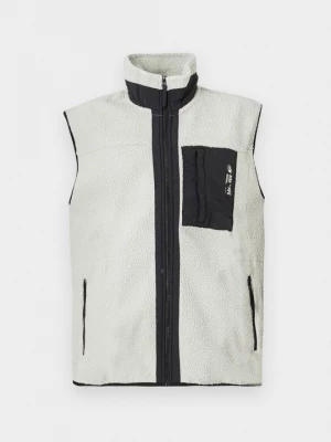 Foto van product Bodywarmer Redefined Rebel beżowy