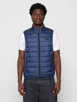 Foto van product Bodywarmer Replay