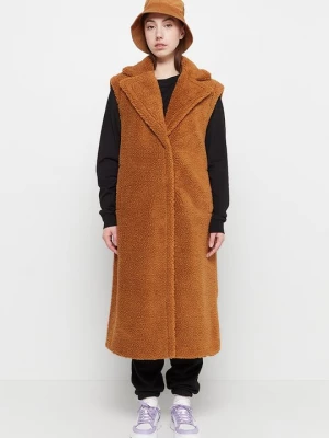 Foto van product Bodywarmer Replay camel