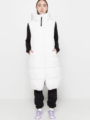 Foto van product Bodywarmer Replay crème