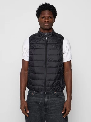 Foto van product Bodywarmer Replay zwart