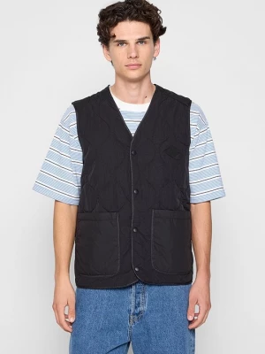 Foto van product Bodywarmer Replay zwart
